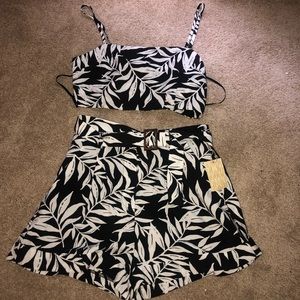 Doesn’t fit right.